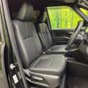 toyota noah 2022 CFJ1747144 image 8