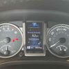 toyota tacoma 2016 GOO_NET_EXCHANGE_1100110A30250614W001 image 47
