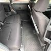 toyota roomy 2019 -TOYOTA--Roomy M900A--M900A-0381078---TOYOTA--Roomy M900A--M900A-0381078- image 16