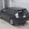 toyota prius-α 2012 CFJ1693050 image 11