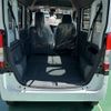 honda n-van 2025 GOO_JP_700060017330250508024 image 9