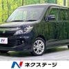 suzuki solio-bandit 2014 quick_quick_MA15S_MA15S-816065 image 1