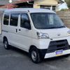 daihatsu hijet-van 2018 -DAIHATSU--Hijet Van EBD-S321V--S321V-0378246---DAIHATSU--Hijet Van EBD-S321V--S321V-0378246- image 4