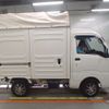 daihatsu hijet-truck 2020 -DAIHATSU 【足立 480た7294】--Hijet Truck S500P-0118624---DAIHATSU 【足立 480た7294】--Hijet Truck S500P-0118624- image 4