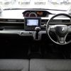 suzuki wagon-r 2021 -SUZUKI--Wagon R 5AA-MH95S--MH95S-165674---SUZUKI--Wagon R 5AA-MH95S--MH95S-165674- image 3