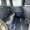 daihatsu wake 2016 CFJ1655182 image 7