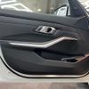 bmw 3-series 2020 CFJ1538530 image 11