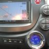 honda fit-hybrid 2012 CFJ1807569 image 26
