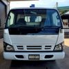 isuzu elf-truck 2006 CFJ1482426 image 2