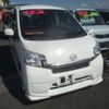 daihatsu move 2014 -DAIHATSU--Move DBA-LA100S--LA100S-1103462---DAIHATSU--Move DBA-LA100S--LA100S-1103462- image 1