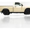 nissan dutsun-truck 1998 CFJ1656111 image 18