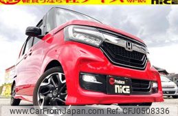 honda n-box 2019 quick_quick_6BA-JF3_JF3-2207507