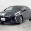 toyota prius 2019 -TOYOTA--Prius DAA-ZVW51--ZVW51-8048817---TOYOTA--Prius DAA-ZVW51--ZVW51-8048817- image 17