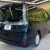 toyota voxy 2014 -TOYOTA--Voxy DBA-ZRR80G--ZRR80-0031118---TOYOTA--Voxy DBA-ZRR80G--ZRR80-0031118- image 17