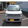 suzuki wagon-r 2017 -SUZUKI 【名変中 】--Wagon R MH55S--176611---SUZUKI 【名変中 】--Wagon R MH55S--176611- image 18