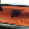 toyota sienta 2017 quick_quick_NHP170G_NHP170-7093717 image 16