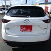 mazda cx-5 2018 -MAZDA--CX-5 3DA-KF2P--KF2P-211847---MAZDA--CX-5 3DA-KF2P--KF2P-211847- image 5