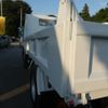 mitsubishi-fuso canter 2014 CFJ1543112 image 32