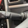 daihatsu tanto 2016 -DAIHATSU--Tanto DBA-LA600S--LA600S-0492140---DAIHATSU--Tanto DBA-LA600S--LA600S-0492140- image 24