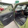 daihatsu taft 2020 -DAIHATSU--Taft 5BA-LA900S--LA900S-0014882---DAIHATSU--Taft 5BA-LA900S--LA900S-0014882- image 24