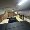 toyota hiace-van 2016 CARSENSOR_JP_AU6257778072 image 35