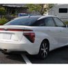 toyota mirai 2015 CFJ1700396 image 26