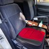 honda stepwagon 1999 CFJ1509202 image 4