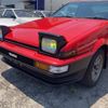 toyota sprinter-trueno 1987 CFJ1511410 image 20