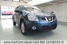 nissan dualis 2013 ENHANCEAUTO_1_ea295248