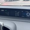 toyota prius-phv 2017 CFJ1822382 image 9