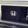 honda zr-v 2024 CFJ1857423 image 3