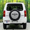 suzuki jimny 2014 -SUZUKI--Jimny ABA-JB23W--JB23W-708997---SUZUKI--Jimny ABA-JB23W--JB23W-708997- image 16