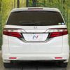 honda odyssey 2013 -HONDA--Odyssey DBA-RC1--RC1-1000907---HONDA--Odyssey DBA-RC1--RC1-1000907- image 17