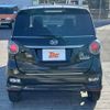 daihatsu cast 2017 CFJ1858620 image 13