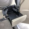 suzuki alto 2014 CFJ1735176 image 13