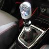 suzuki swift 2022 -SUZUKI--Swift ZC33S--426360---SUZUKI--Swift ZC33S--426360- image 17
