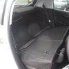peugeot 208 2019 -PEUGEOT--Peugeot 208 ABA-A9HN01--VF3CCHNZTKW031782---PEUGEOT--Peugeot 208 ABA-A9HN01--VF3CCHNZTKW031782- image 13