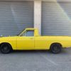 nissan sunny-truck 1990 -NISSAN--Sunny Truck R-GB122--GB122052363---NISSAN--Sunny Truck R-GB122--GB122052363- image 17