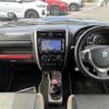 suzuki jimny 2017 -SUZUKI--Jimny ABA-JB23W--JB23W-764032---SUZUKI--Jimny ABA-JB23W--JB23W-764032- image 16