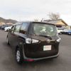 toyota sienta 2016 504749-RAOID:13391 image 10