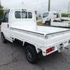 honda acty-truck 2001 -HONDA--Acty Truck HA7--1208979---HONDA--Acty Truck HA7--1208979- image 29