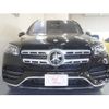 mercedes-benz gls-class 2022 -MERCEDES-BENZ--Benz GLS 3DA-167923--W1N1679232A667520---MERCEDES-BENZ--Benz GLS 3DA-167923--W1N1679232A667520- image 15