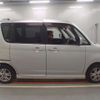 suzuki solio 2012 CFJ1705406 image 12