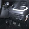 honda fit 2020 -HONDA--Fit GR3-1002728---HONDA--Fit GR3-1002728- image 9