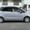 daihatsu move 2013 -DAIHATSU--Move DBA-LA100S--LA100S-1020976---DAIHATSU--Move DBA-LA100S--LA100S-1020976- image 13