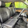 daihatsu cast 2018 CFJ1724226 image 8