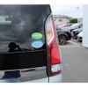 nissan serena 2019 -NISSAN--Serena DAA-GC27--GC27-052282---NISSAN--Serena DAA-GC27--GC27-052282- image 7