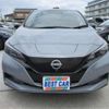 nissan leaf 2023 -NISSAN 【宇都宮 301】--Leaf ZE1--ZE1-213609---NISSAN 【宇都宮 301】--Leaf ZE1--ZE1-213609- image 37