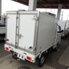 suzuki carry-truck 2017 CFJ0240209 image 2