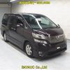 toyota vellfire 2008 -TOYOTA--Vellfire GGH25W-8005211---TOYOTA--Vellfire GGH25W-8005211- image 1